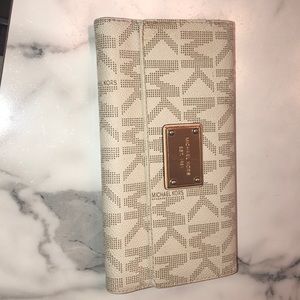 check holder/wallet,